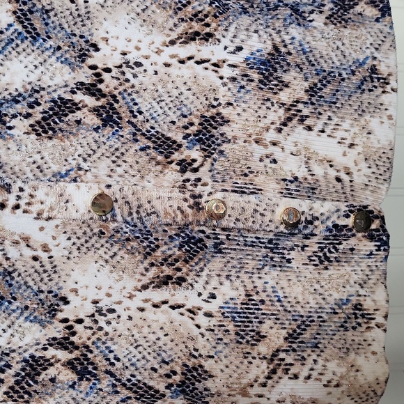 WHBM cardigan - Picture 5 of 5